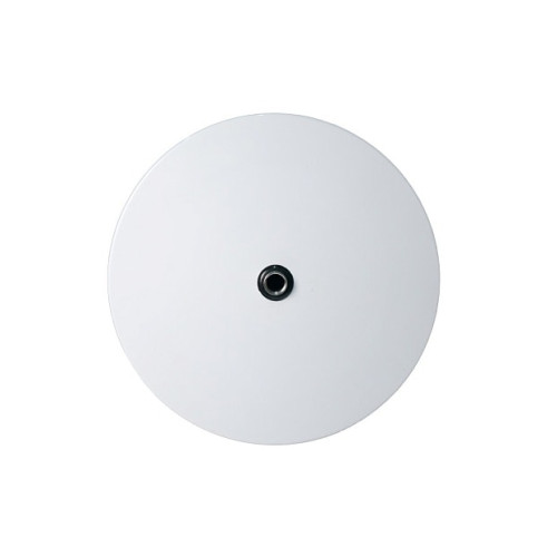 Бойлер косвенного нагрева AXIS THERM X 150