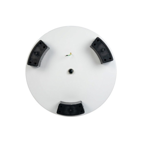 Бойлер косвенного нагрева AXIS THERM X 150