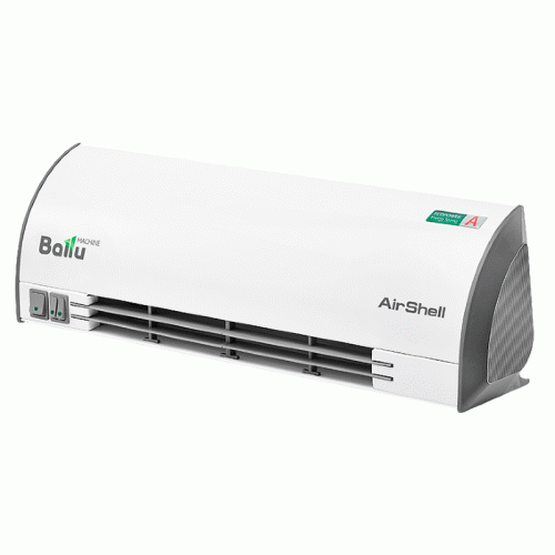 Тепловая завеса электрическая Ballu BHC-L08-S05