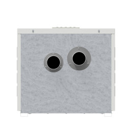 Настенный газовый одноконтурный котел Лемакс Prime-V55 HO