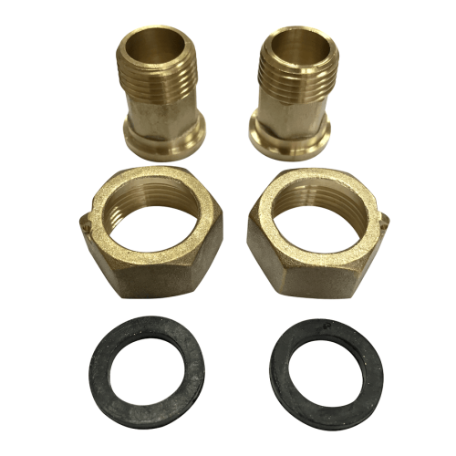 Счётчик универсальный "ЭКОМЕРА" ЭКО-50 (300мм)