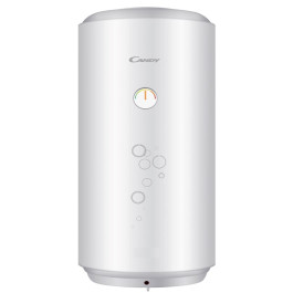 Электрический накопительный водонагреватель Candy CR30V-B2SL(R)