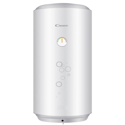 Электрический накопительный водонагреватель Candy CR30V-B2SL(R)