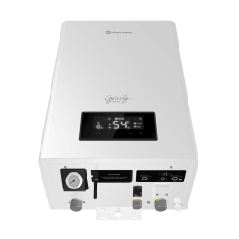 Электрический котёл THERMEX Grizzly 5-12 Wi-Fi