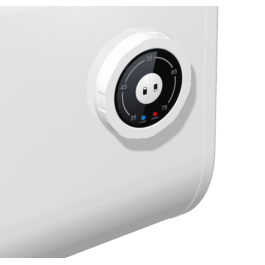 Накопительный водонагреватель Thermex Mechanik MK 100 H