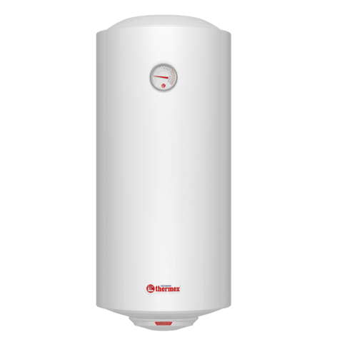Накопительный водонагреватель Thermex TitaniumHeat 60 V Slim