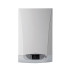 Настенный котел с бойлером Baxi Nuvola-3 B40 280 Fi