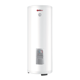 Бойлер стационарный Thermex Combi ER 150 V