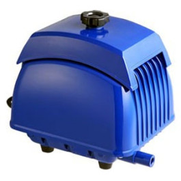 Компрессор для септика AirMac DB-40