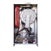 Настенный конденсационный котел Baxi Luna Duo-tec MP 1.70