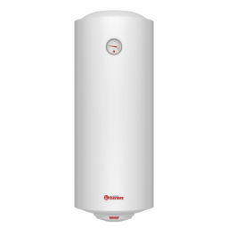 Накопительный водонагреватель Thermex TitaniumHeat 70 V Slim