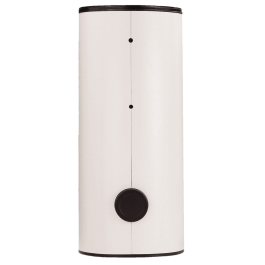 Бойлер косвенного нагрева De Dietrich B 1000