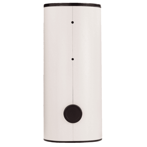 Бойлер косвенного нагрева De Dietrich B 650