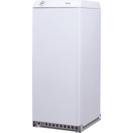 Напольный газовый котел Ростовгазоаппарат RGA 11 исп.6 TL (авт. TGV)