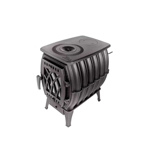 Отопительная печь Прометалл Бахта