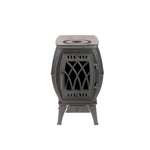 Отопительная печь Прометалл Бахта