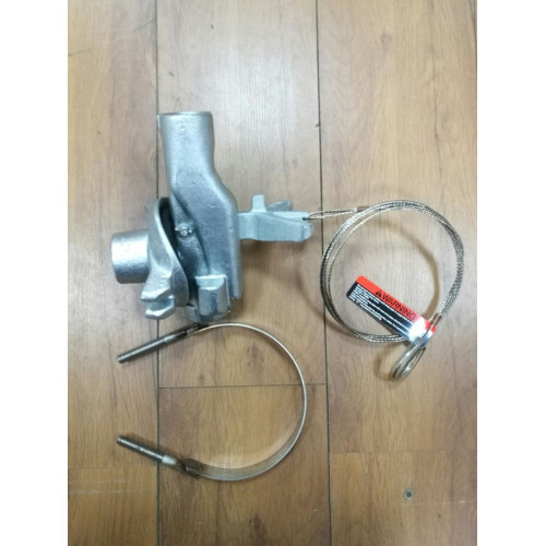 Скважинный адаптер BAKER 159  8PL6.21U