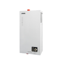 Котел электрический ZOTA Balance V2-21