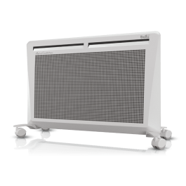 Электрический инфракрасный конвектор Ballu Red Evolution BIHP/R-1000