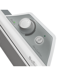 Электрический инфракрасный конвектор Ballu Red Evolution BIHP/R-1000