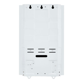 Газовая колонка Ballu GWH 10 Fiery