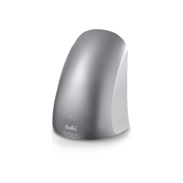 Сушилка для рук Ballu BAHD-1000AS Silver