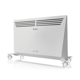 Электрический конвектор Ballu Heat Max BEC/HMM-1000
