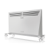 Электрический конвектор Ballu Heat Max BEC/HMM-1500