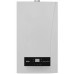 Настенный газовый одноконтурный котел Baxi ECO Nova 1.24F Настенный газовый одноконтурный котел Baxi ECO Nova 1.24F