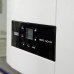 Настенный газовый одноконтурный котел Baxi ECO Nova 1.24F Настенный газовый одноконтурный котел Baxi ECO Nova 1.24F