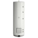 Бойлер косвенного нагрева Ariston BC2S CD2 450 ARI-EU