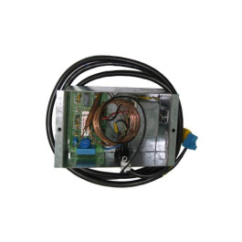 Система контроля дымовых газов AW50.2-Kombi арт. 8718589578