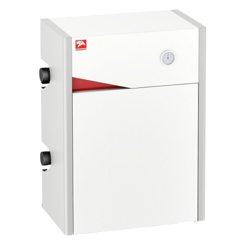 Газовый энергонезависимый котел Лемакс Гидропоинт П 16