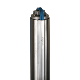 Скважинный насос Aquario ASP(T)10B-110-100BE