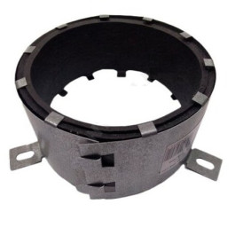 Муфта противопожарная K-FLEX FIRE CP Ду 110