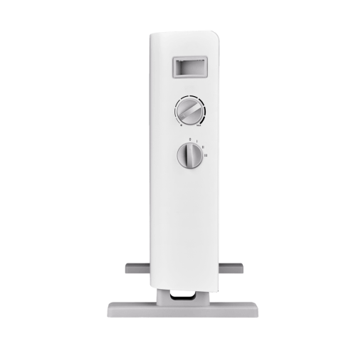 Электрический конвектор Thermex Pronto 1500M white