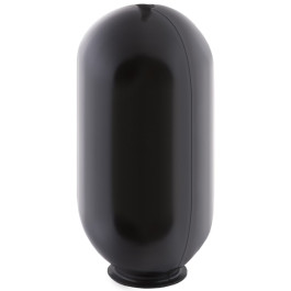 Мембрана для гидроаккумулятора Джилекс 100 литров