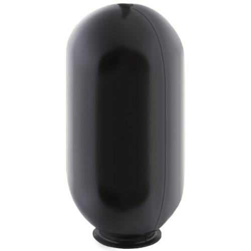 Мембрана для гидроаккумулятора Джилекс 100 литров