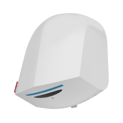 Сушилка для рук Royal Thermo RTHD-1100 White