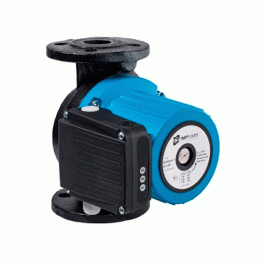 Циркуляционный насос IMP Pumps GHN Basic 2 100-120 F PN6