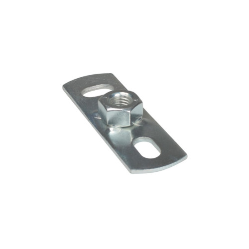 Подпятник для шпильки Walraven Bis M10 (арт.6703010)