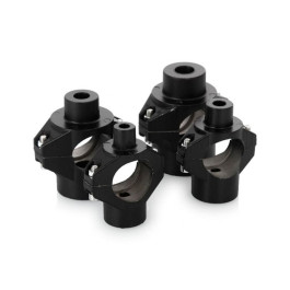 Насадка для сварочного аппарата трубчатого вида WM-05 Tim 20мм