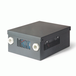 Блок регулировки термостата Techno BRT-90