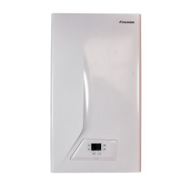 Настенный газовый одноконтурный котёл ITALTHERM City Class 25 KR Ex
