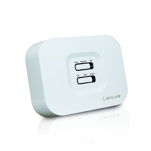 Приёмное устройство Salus iT500RX для регуляторов  iT500 xT500