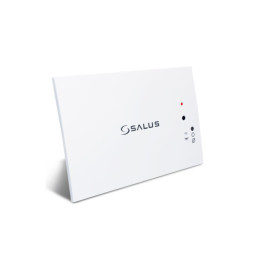 Приёмное устройство Salus RXVBC605 для регуляторов iT500BM (к котлам Vaillant)