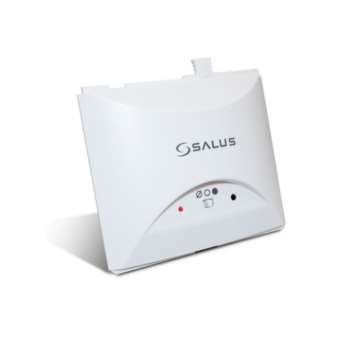 Приёмное устройство Salus RXWBC605 для регуляторов iT500BM (к котлам Bosch)