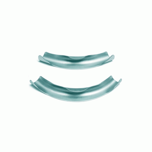 Фиксатор поворота без колец для трубок 32 мм 90° REHAU (АРТ. 12611531001)