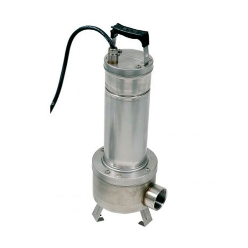 Насос фекальный DAB Feka VS 1000 T-NA