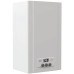 Котёл газовый двухконтурный ECA Gelios Plus 11 HM NG